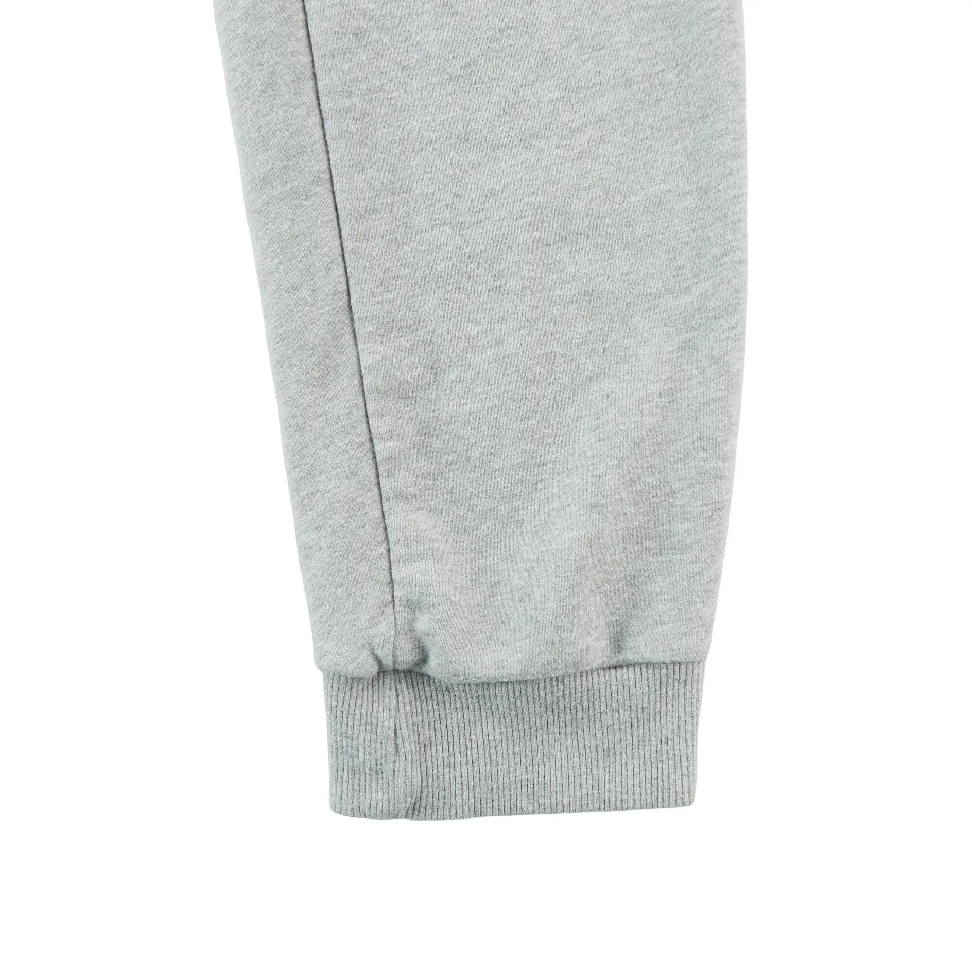Segunda vida - Joggings Homem Adidas Originals - Como novo 4/5