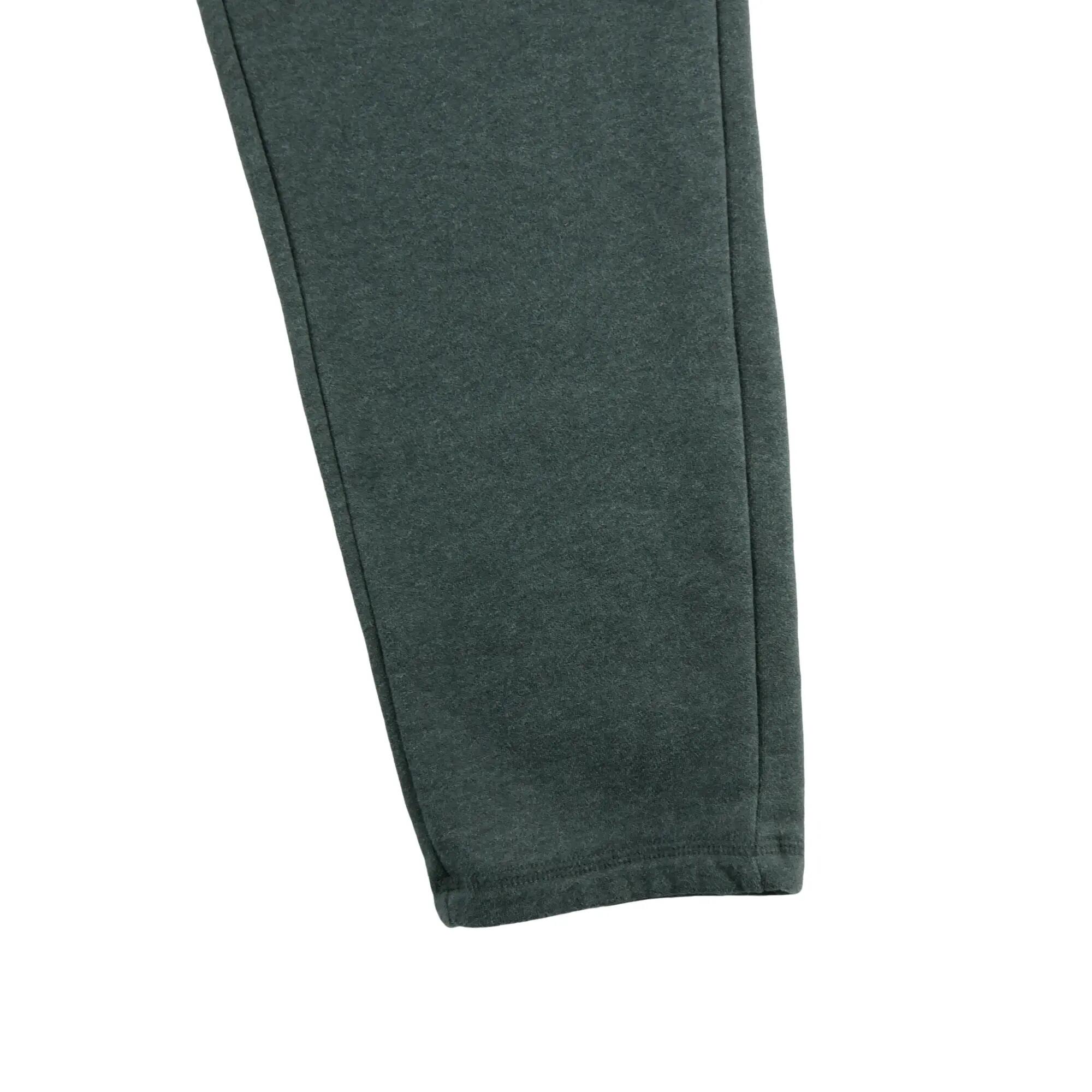 Second life - Joggings męskie Puma do treningu regular fit - Jak nowy 4/6