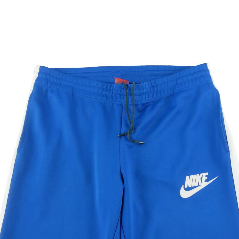 Second life - Nike jogging bărbați pentru antrenament cardio - Foarte bun