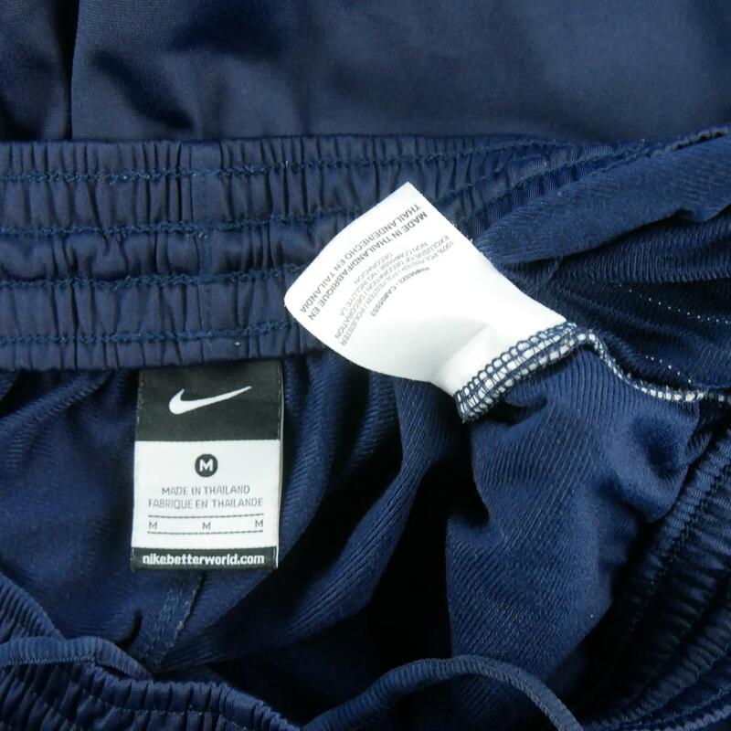 Second life - Joggings bărbați Nike Team Training Swoosh - Ca nou