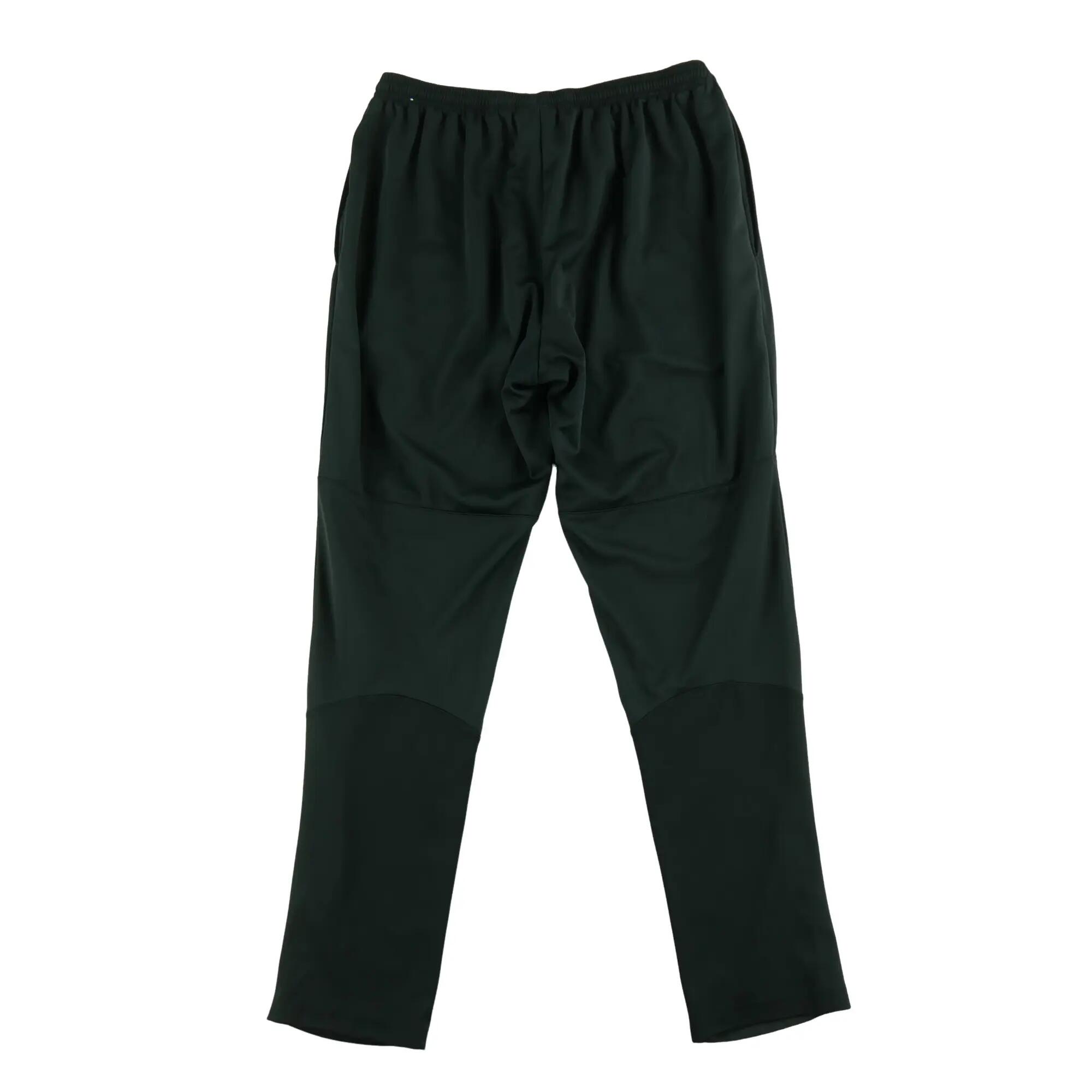 Refurbished - Herren Jogginghose Nike Dri-FIT - In sehr gutem Zustand 2/5
