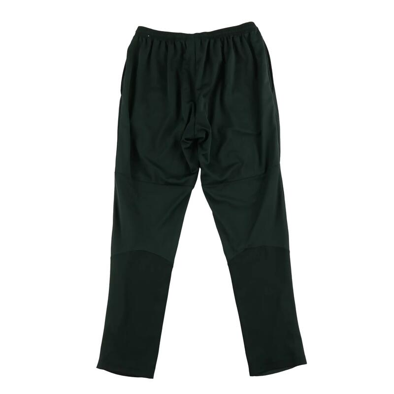Second life - Nike Joggings bărbați Dri-FIT Park Knit - Foarte bun