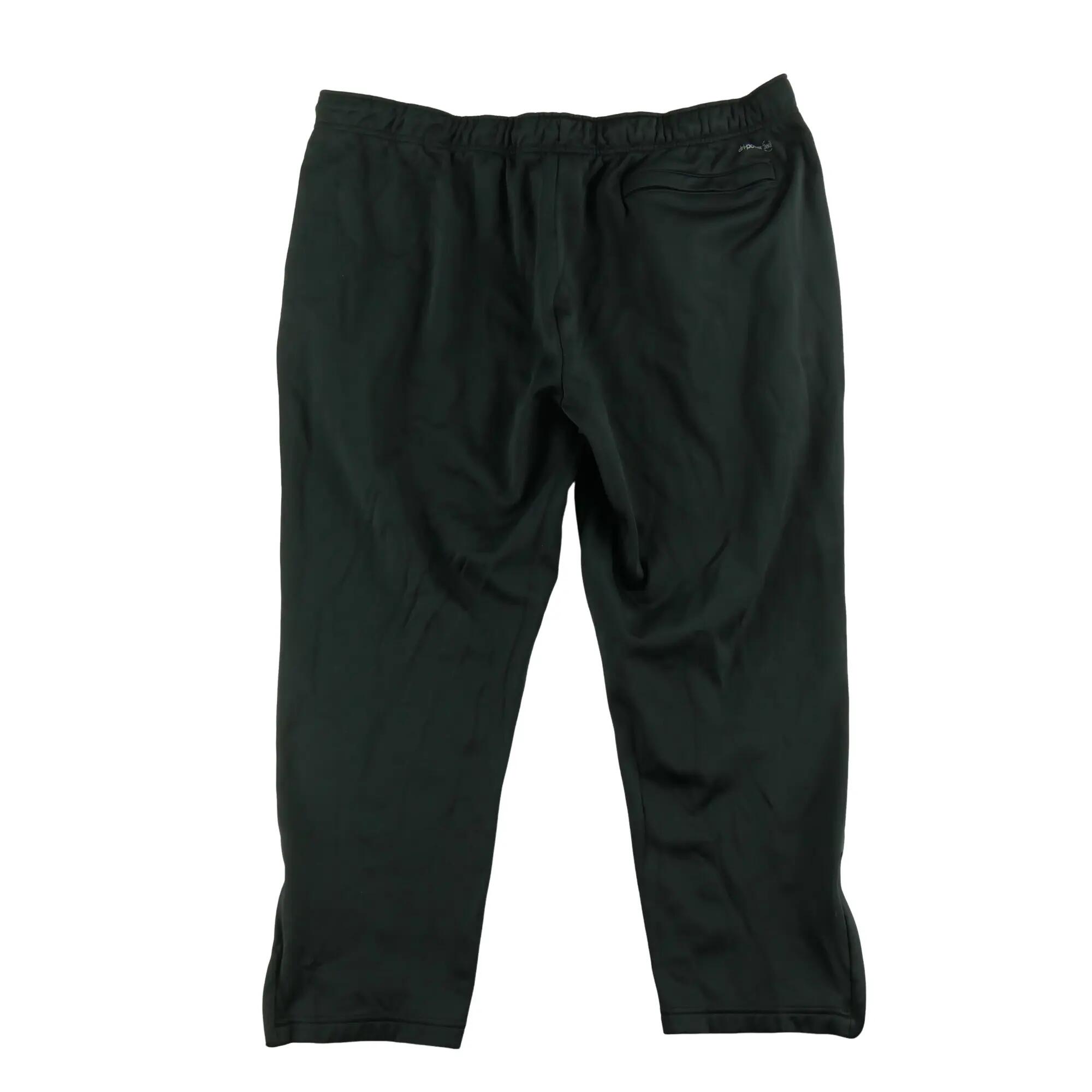 Second life - Joggings męskie Russell Athletic Dri-Power - Stan bardzo dobry 2/7