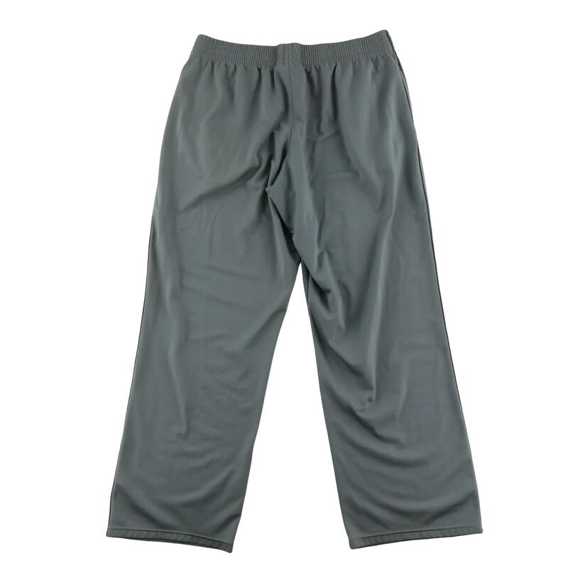 Second life - Pantaloni joggings bărbați Under Armour tricot - Foarte bun