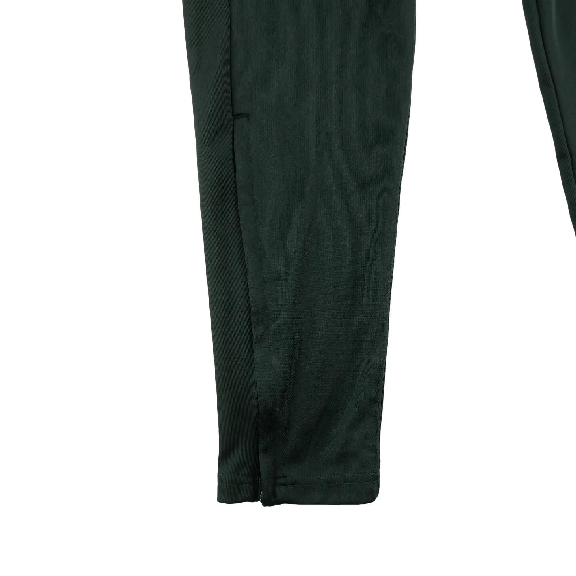 Seconde vie - Jogging Homme Sereno Aeroready - Très bon état 5/7