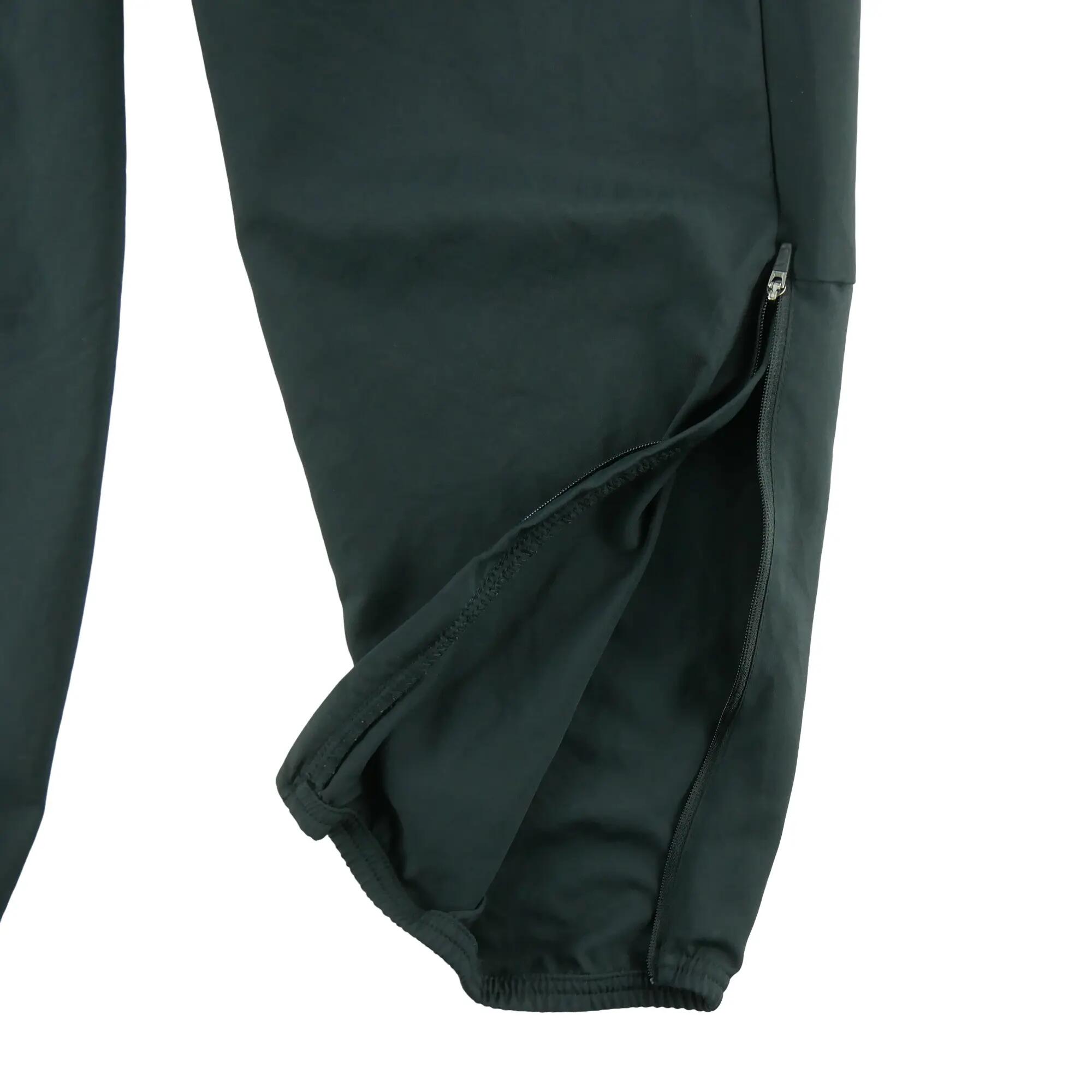 Refurbished - Nike Herren Jogginghose Dri-FIT - In sehr gutem Zustand 6/7