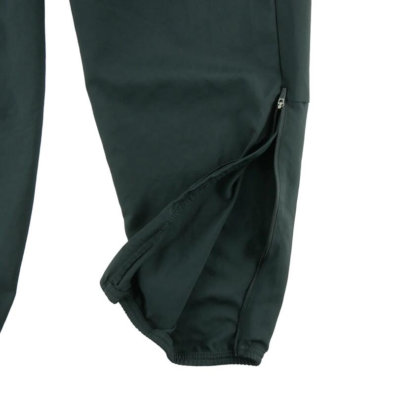 Second life - Nike Joggings bărbați Dri-FIT - Foarte bun