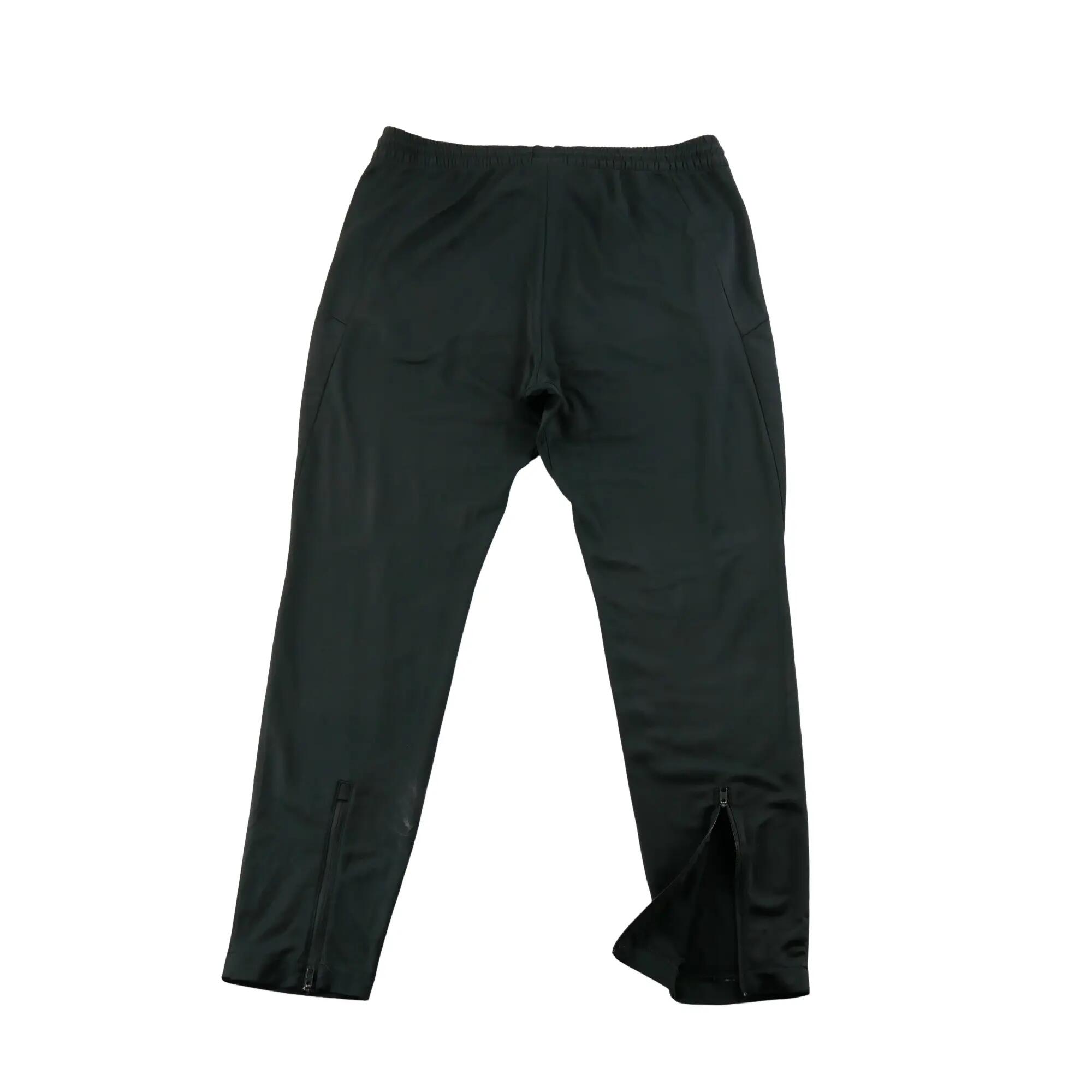 Second life - Joggings męskie Reebok do treningu - Stan bardzo dobry 3/6