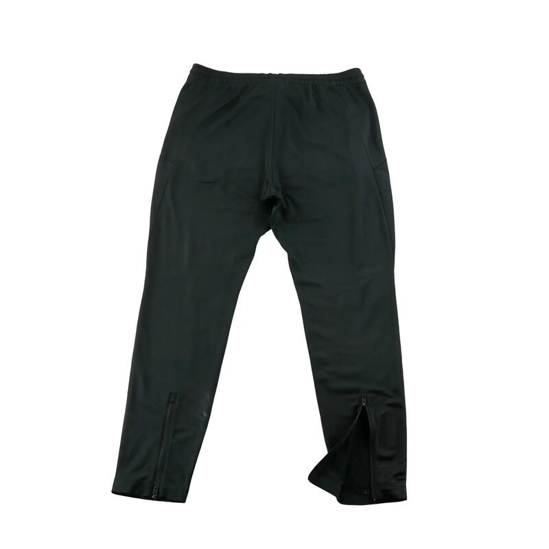 Second life - Joggings bărbați Reebok pentru antrenament - Foarte bun