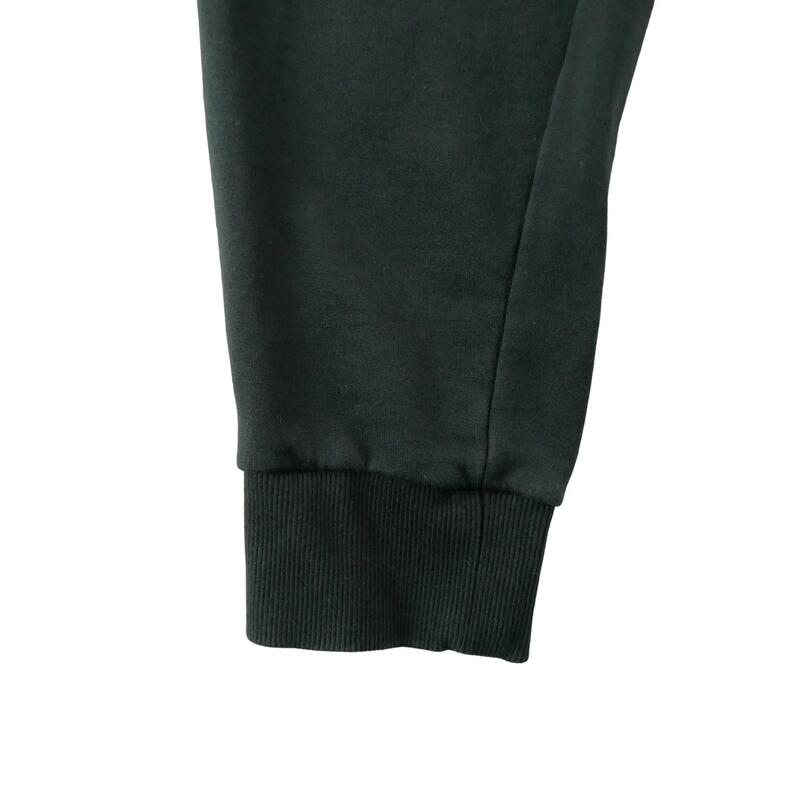 Second life - Pantaloni de trening bărbați Puma - Ca nou