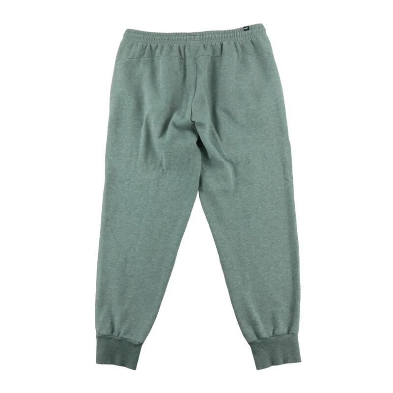 Second life - Pantaloni jogging bărbați Puma Essential - Ca nou