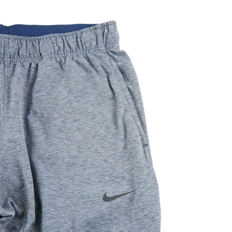 Second life - Joggings bărbați Nike Dri-Fit - Ca nou