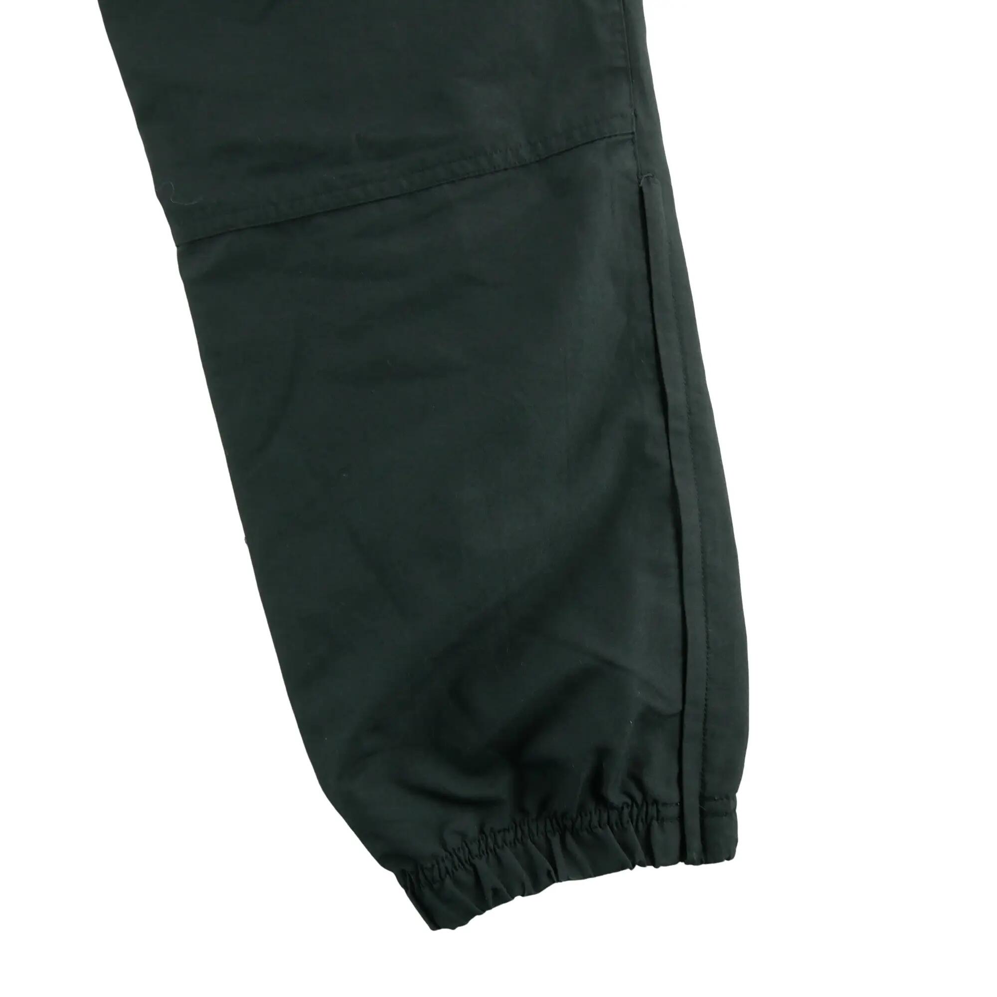 Tweedehands - Adidas jogging Essentials Woven voor heren - Als nieuw 3/7