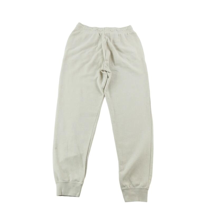 Second life - Joggings Nike damă - Ca nou