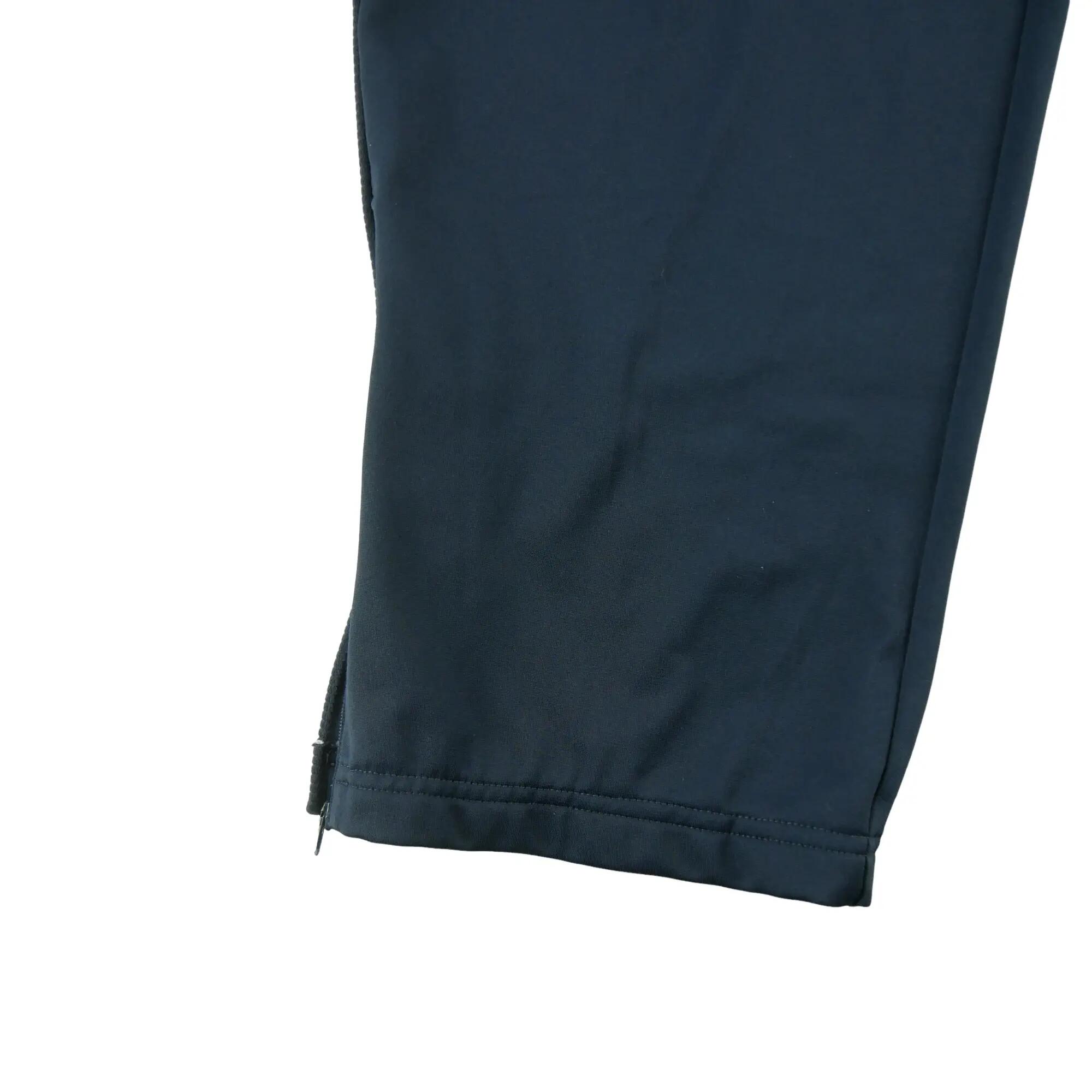 Segunda vida - Joggings Homem Adidas Performance - Em muito bom estado 6/7