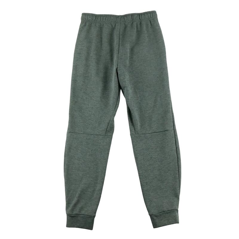 Second life - Joggings bărbați Nike Therma-FIT antrenament - Ca nou