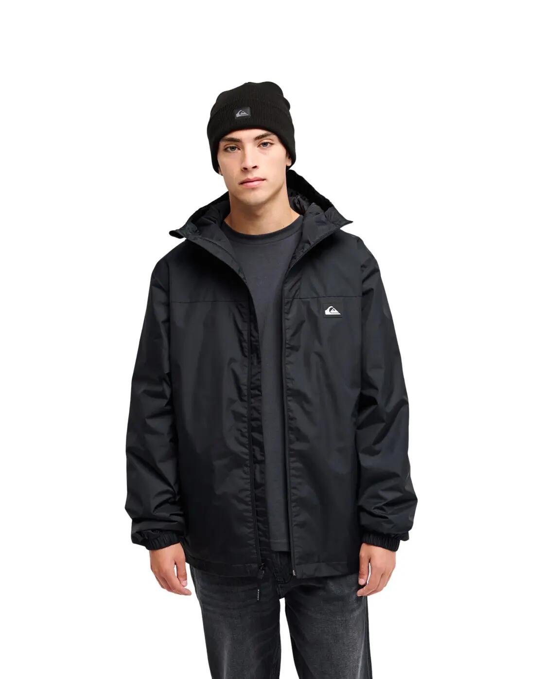 QUIKSILVER picture