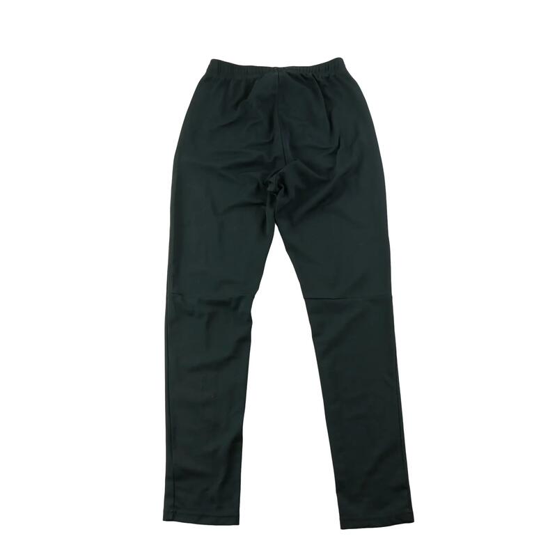 Second life - Joggings bărbați Dri-Fit Nike - Ca nou