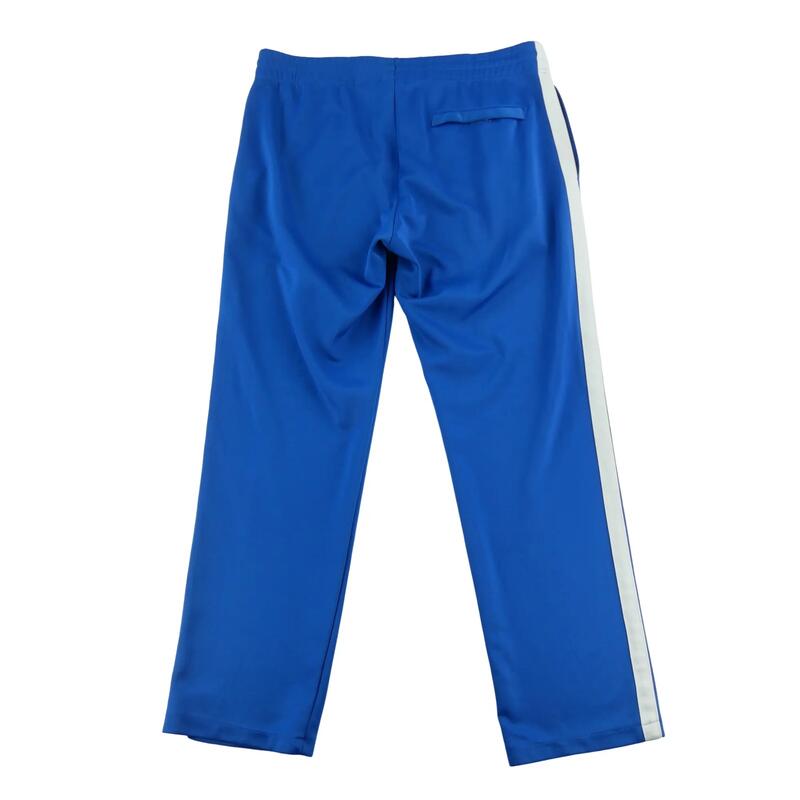 Second life - Nike jogging bărbați pentru antrenament cardio - Foarte bun