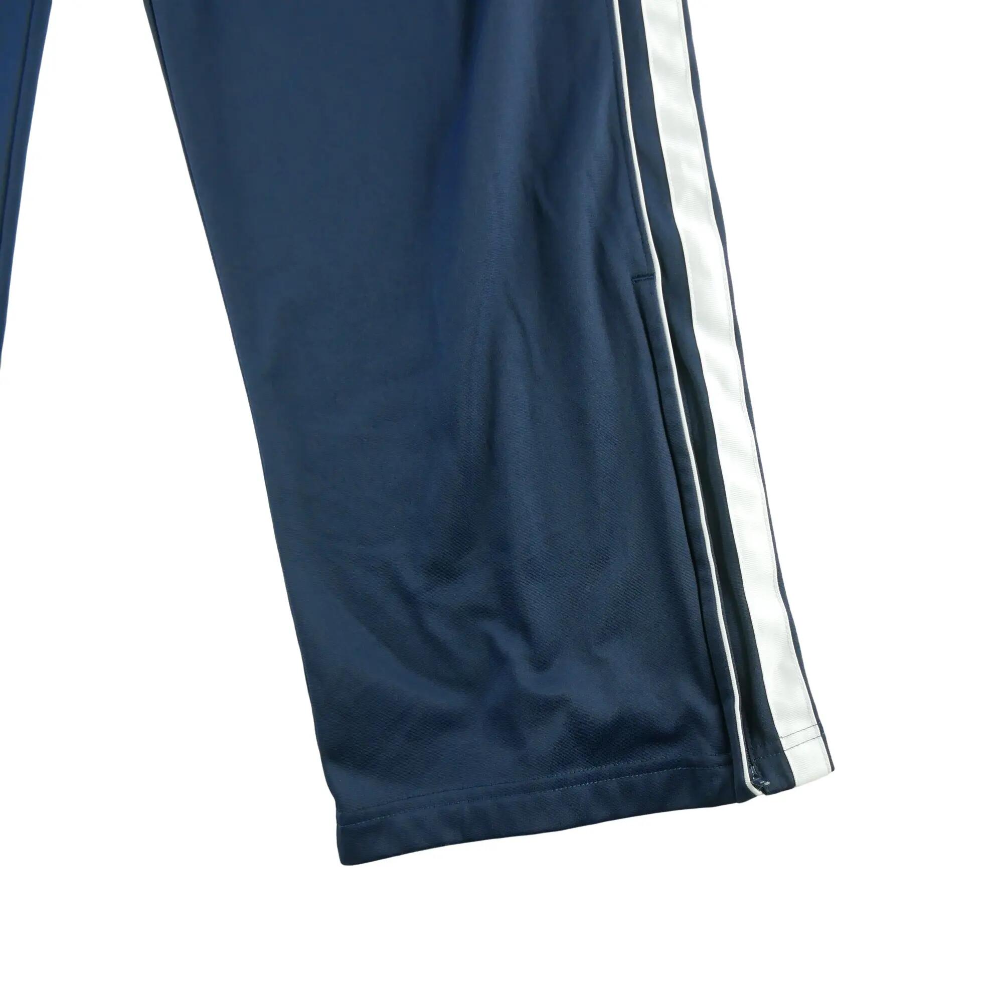 Refurbished - Nike Herren Jogginghose Team Training Swoosh - Wie neu 5/7