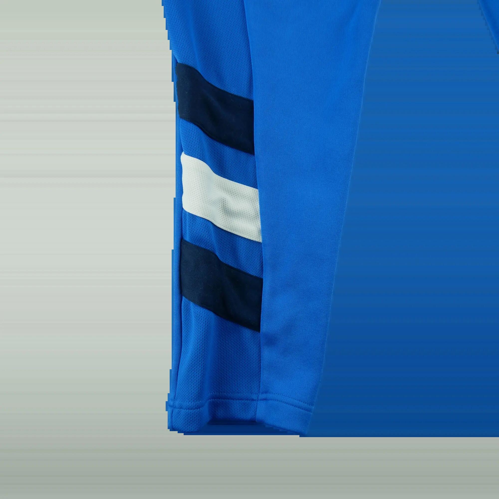 Segunda vida - Joggings Homem Adidas Originals Adicolor - Em muito bom estado 4/6