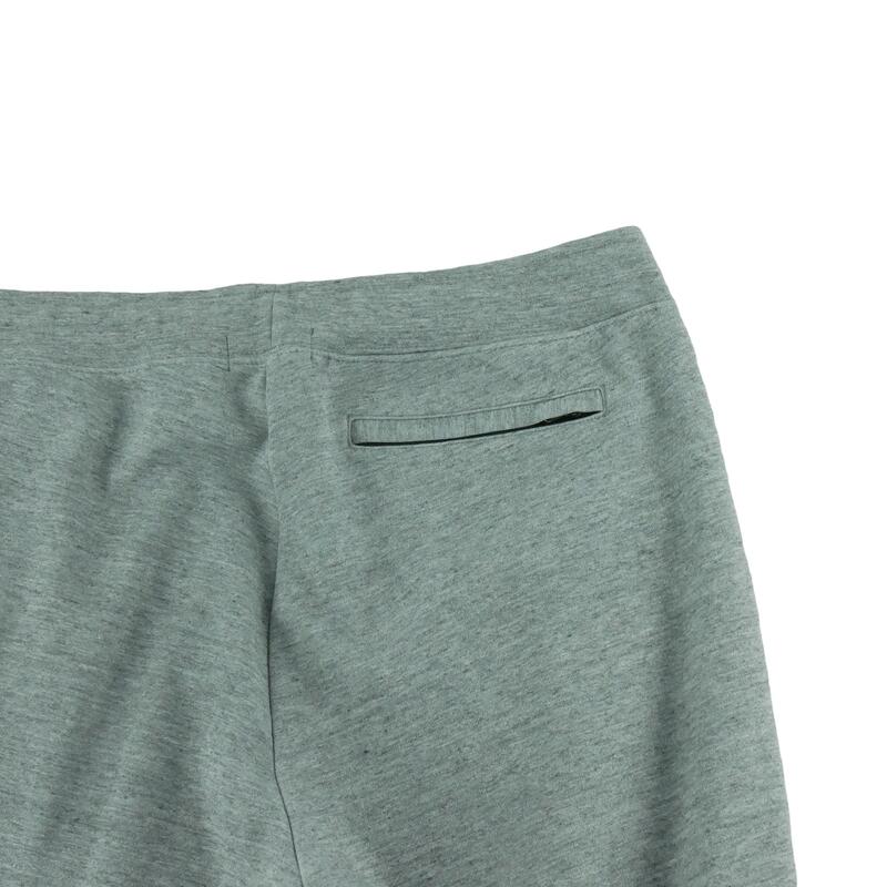 Second life - Joggings bărbați tricot dublu Polo Ralph Lauren - Ca nou