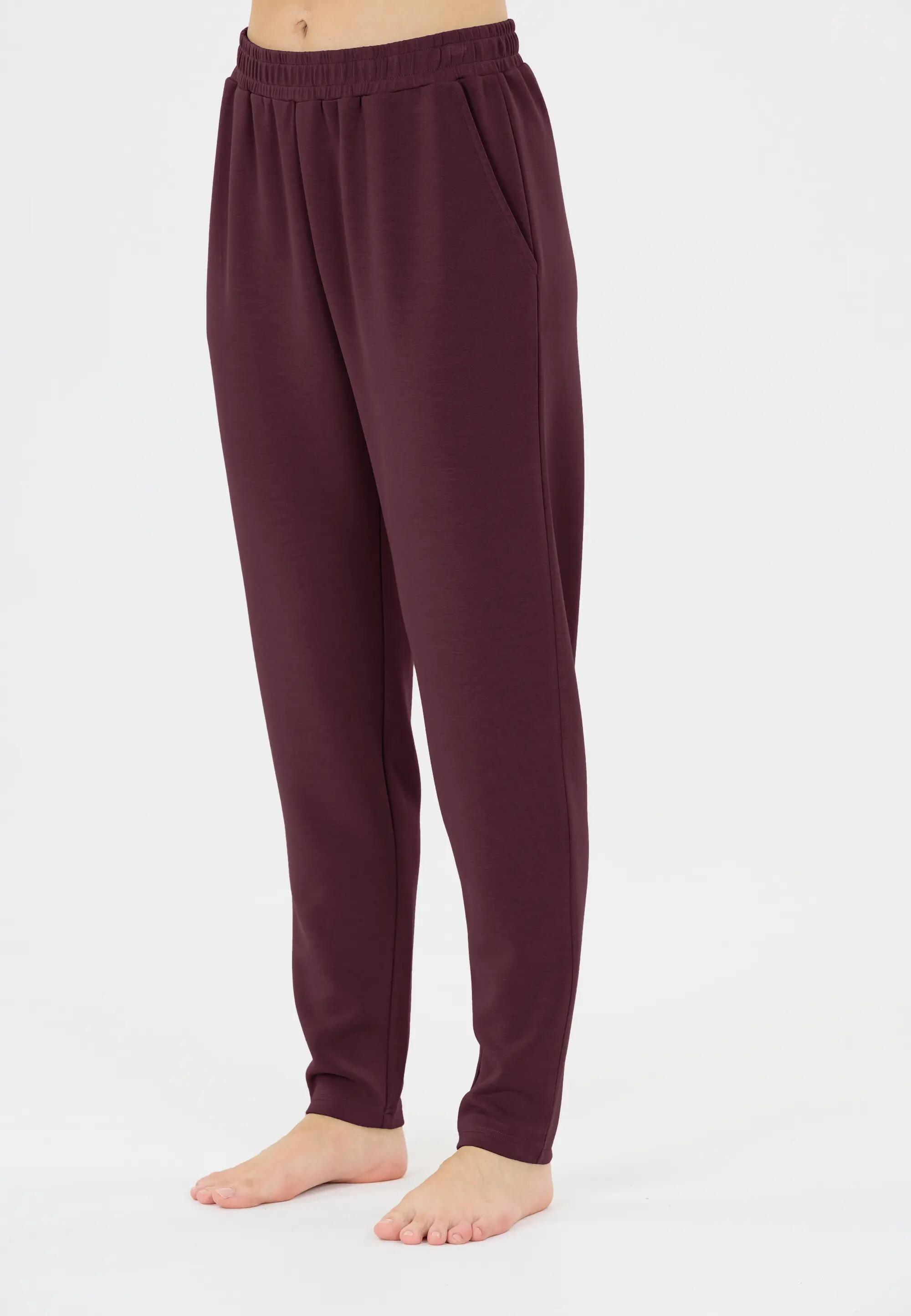 « Pantalon de survêtement » Jade 4/8