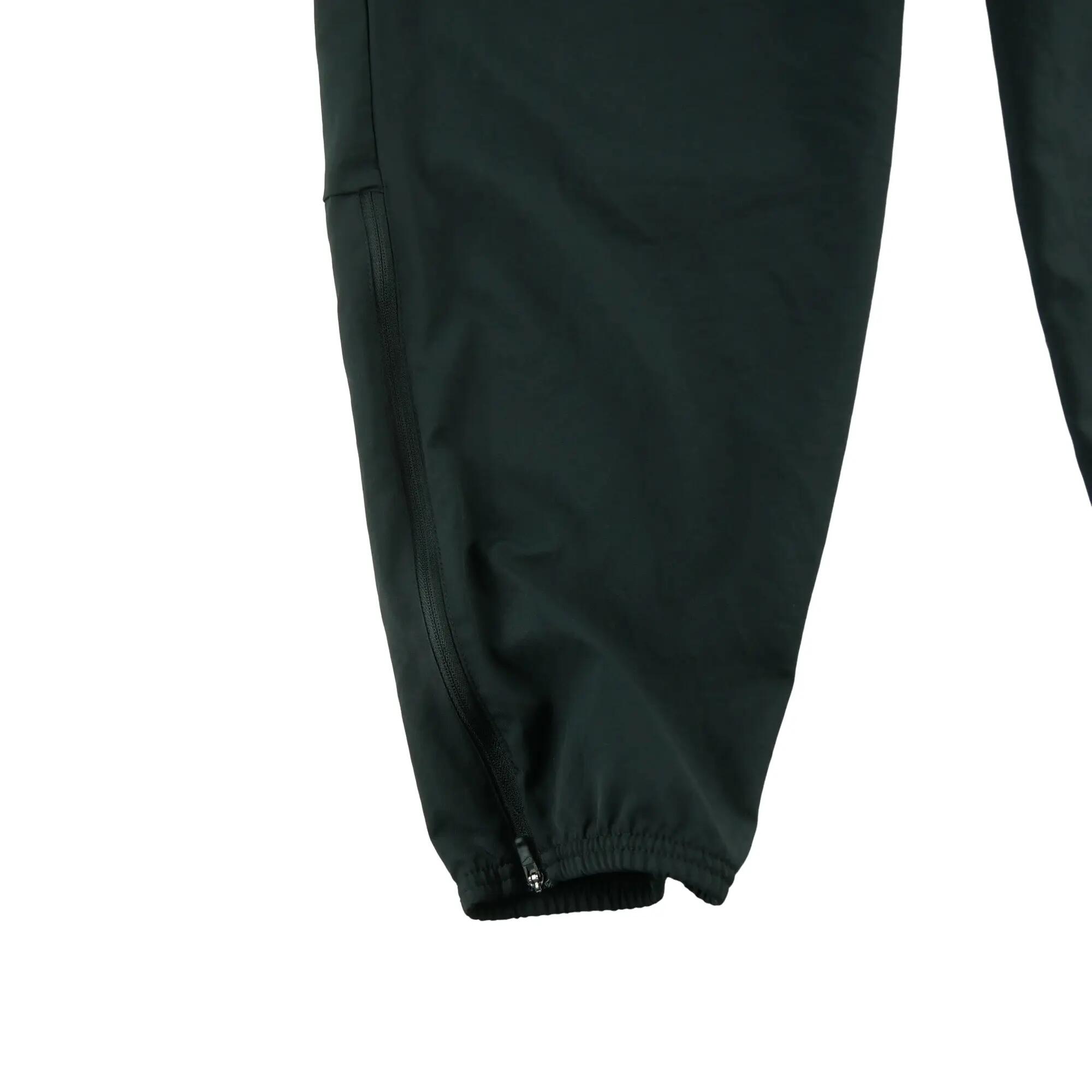 Refurbished - Nike Herren Jogginghose Dri-FIT - In sehr gutem Zustand 5/7