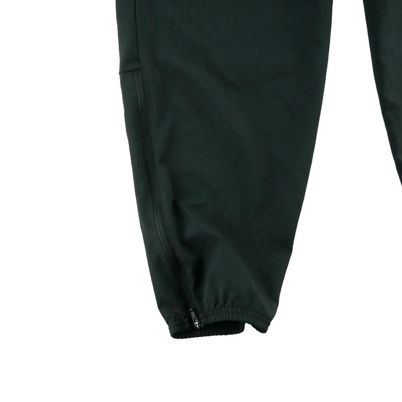 Second life - Nike Joggings bărbați Dri-FIT - Foarte bun