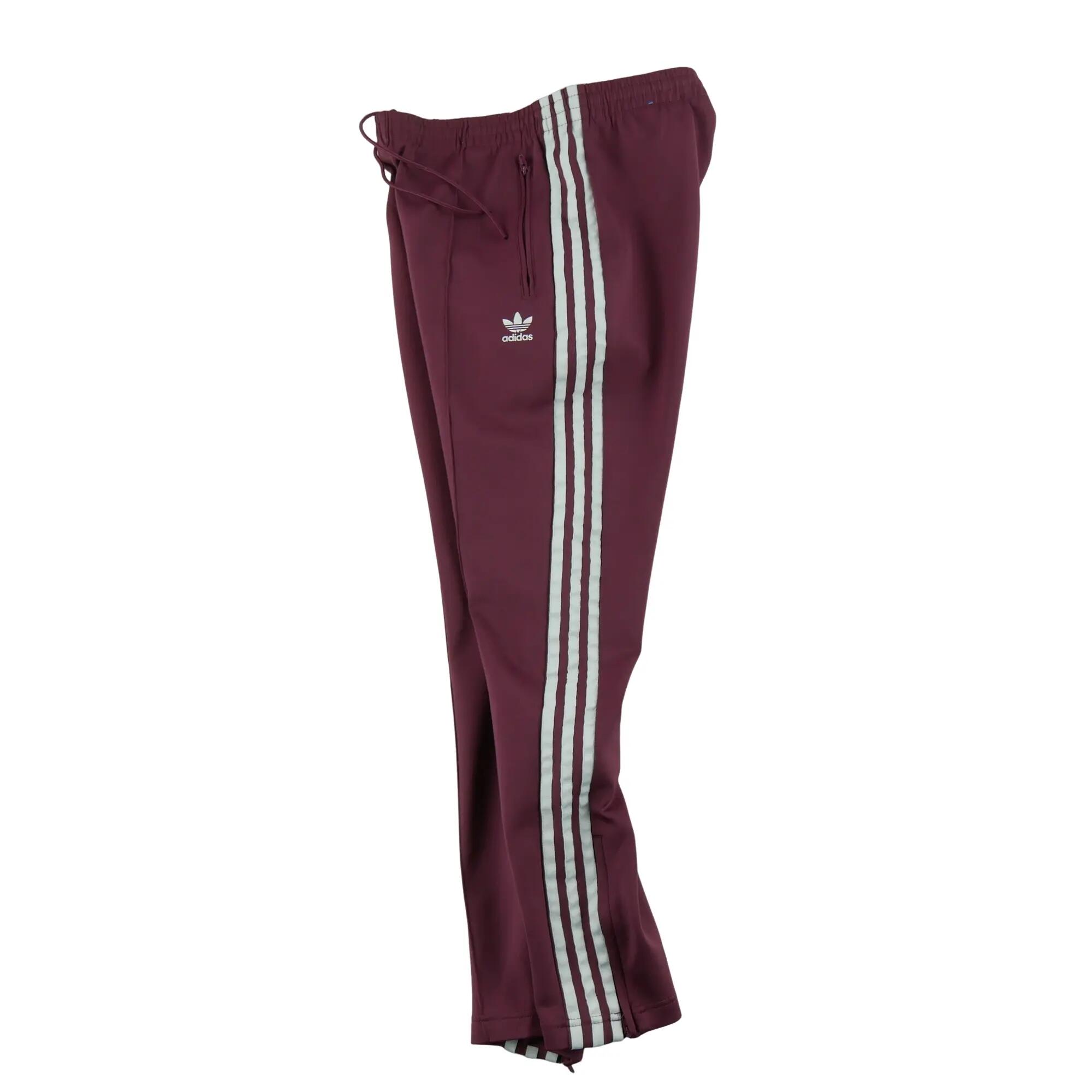 Seconde vie - Jogging Femme Originals Primeblue SST - Excellent 3/7