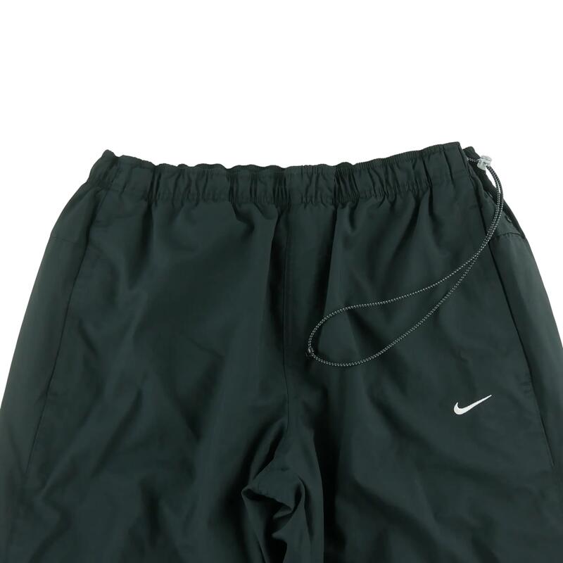 Second life - Pantaloni de trening bărbați vintage Nike - Ca nou