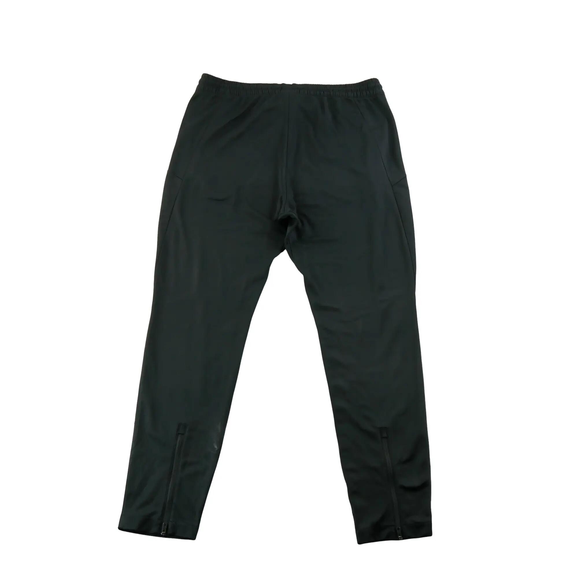 Second life - Joggings męskie Reebok do treningu - Stan bardzo dobry 2/6