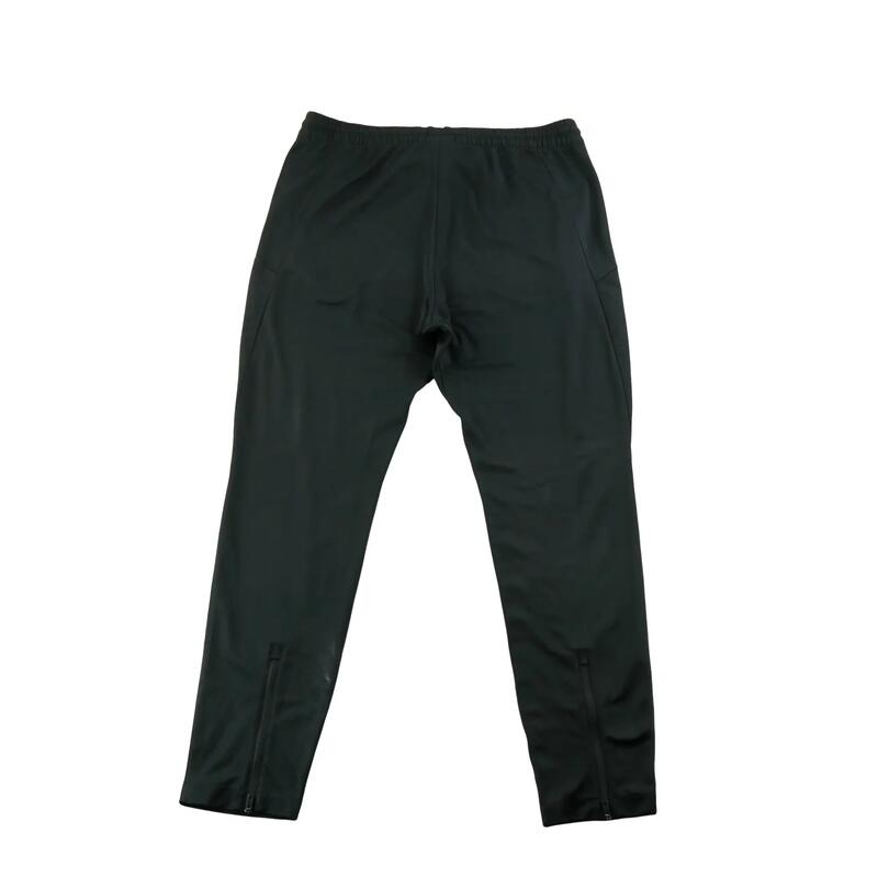 Second life - Joggings bărbați Reebok pentru antrenament - Foarte bun