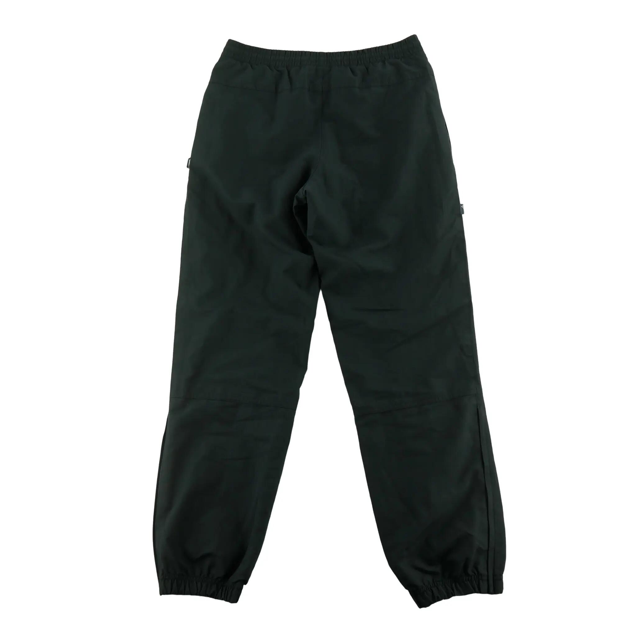 Tweedehands - Adidas jogging Essentials Woven voor heren - Als nieuw 2/7
