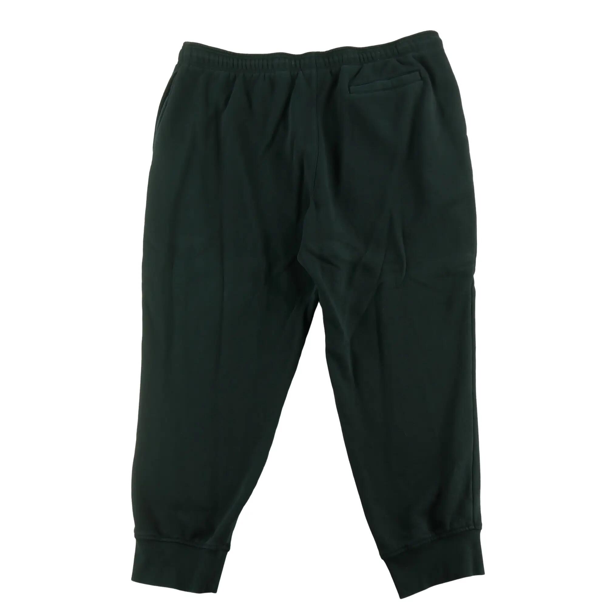 Second life - Reebok jogging męski Delta Regular Fit - Jak nowy 2/6