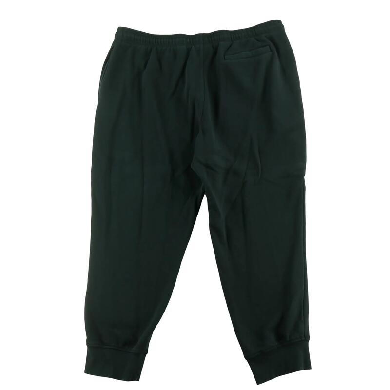 Second life - Joggings bărbați Delta Regular Fit Reebok - Ca nou