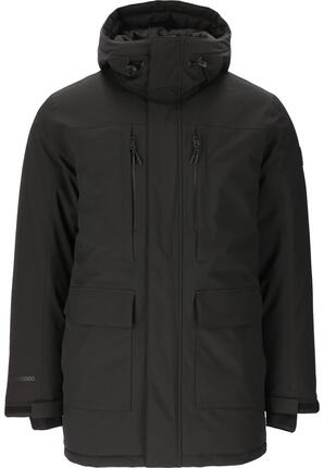 Veste de parka Bluff