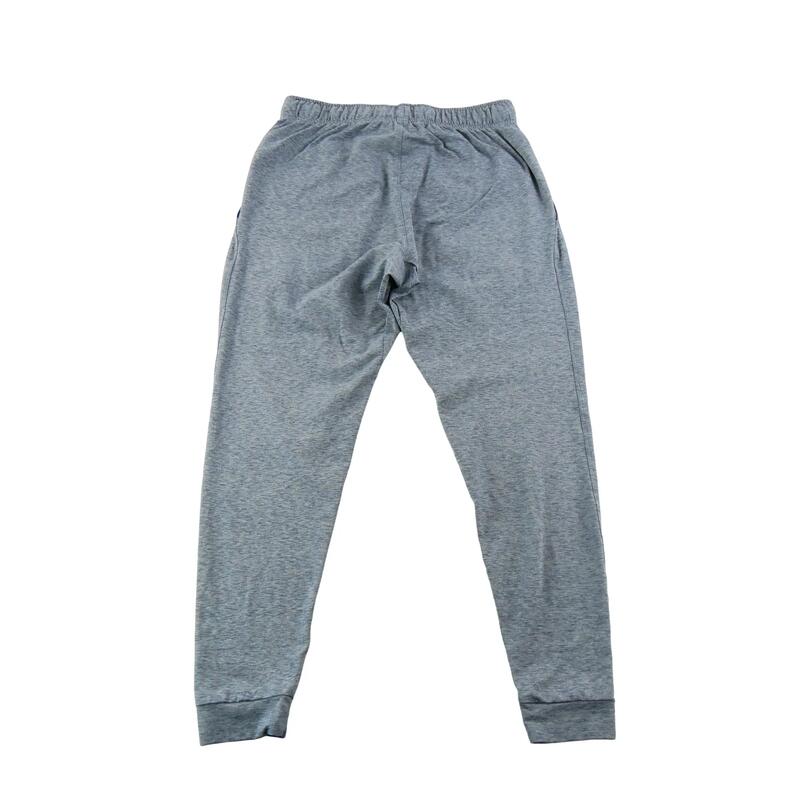 Second life - Joggings bărbați Nike Dri-Fit - Ca nou