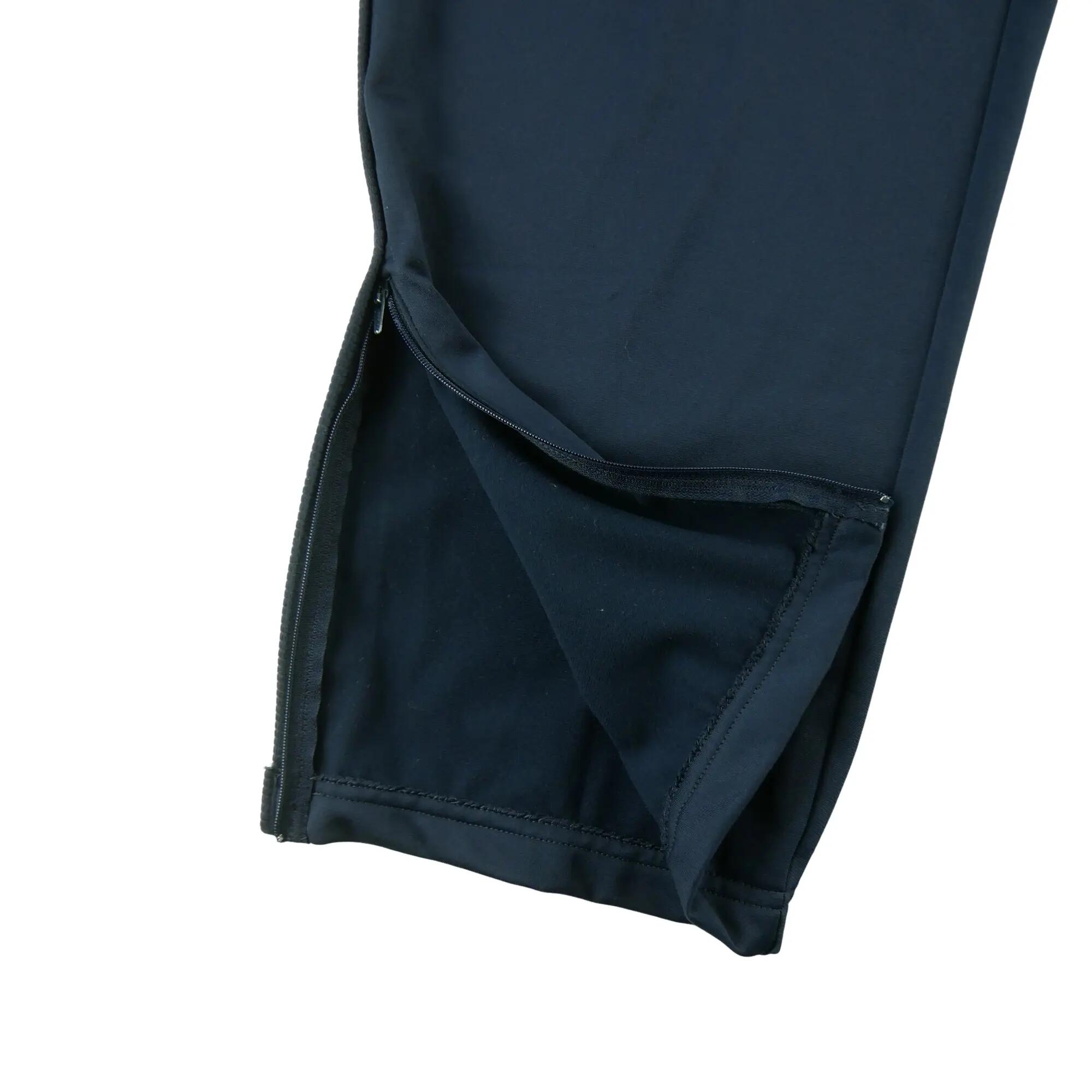 Segunda vida - Joggings Homem Adidas Performance - Em muito bom estado 5/7
