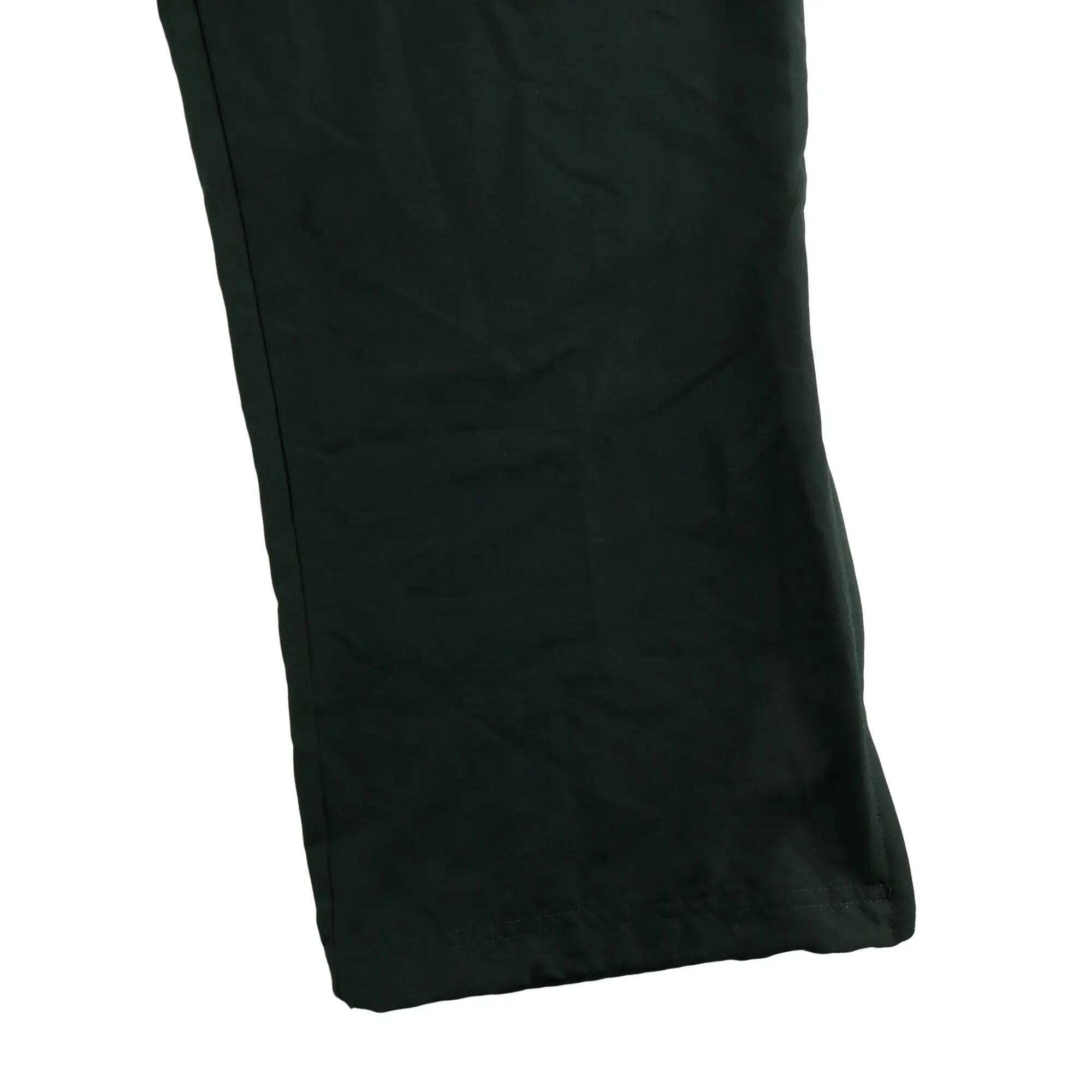 Segunda vida - Joggings Homem Adidas Sport Essentials - Como novo 5/7