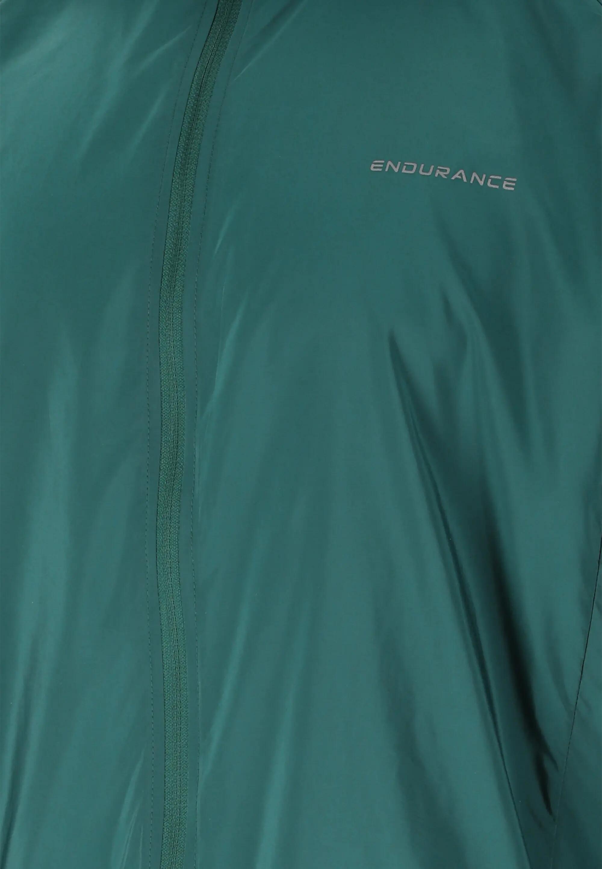 Veste de course Siony 8/8