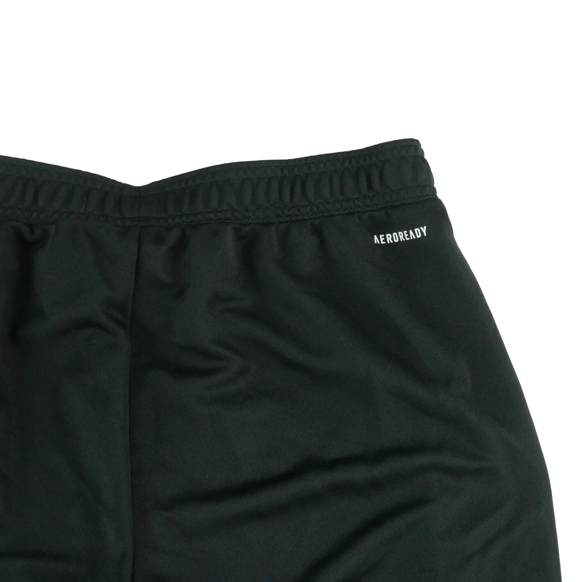 Seconde vie - Jogging Homme Sereno Aeroready - Très bon état 4/7