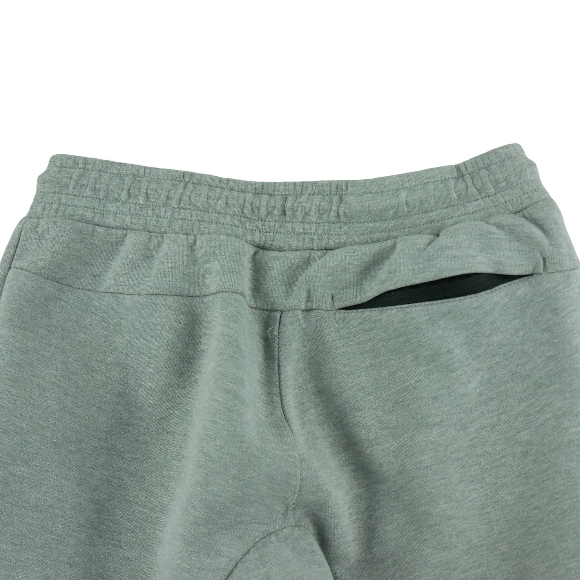 Refurbished - Nike Herren Joggings Tech Swoosh - In sehr gutem Zustand 4/7