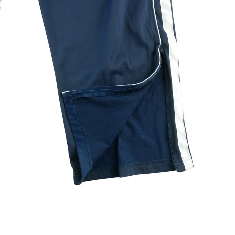 Second life - Joggings bărbați Nike Team Training Swoosh - Ca nou