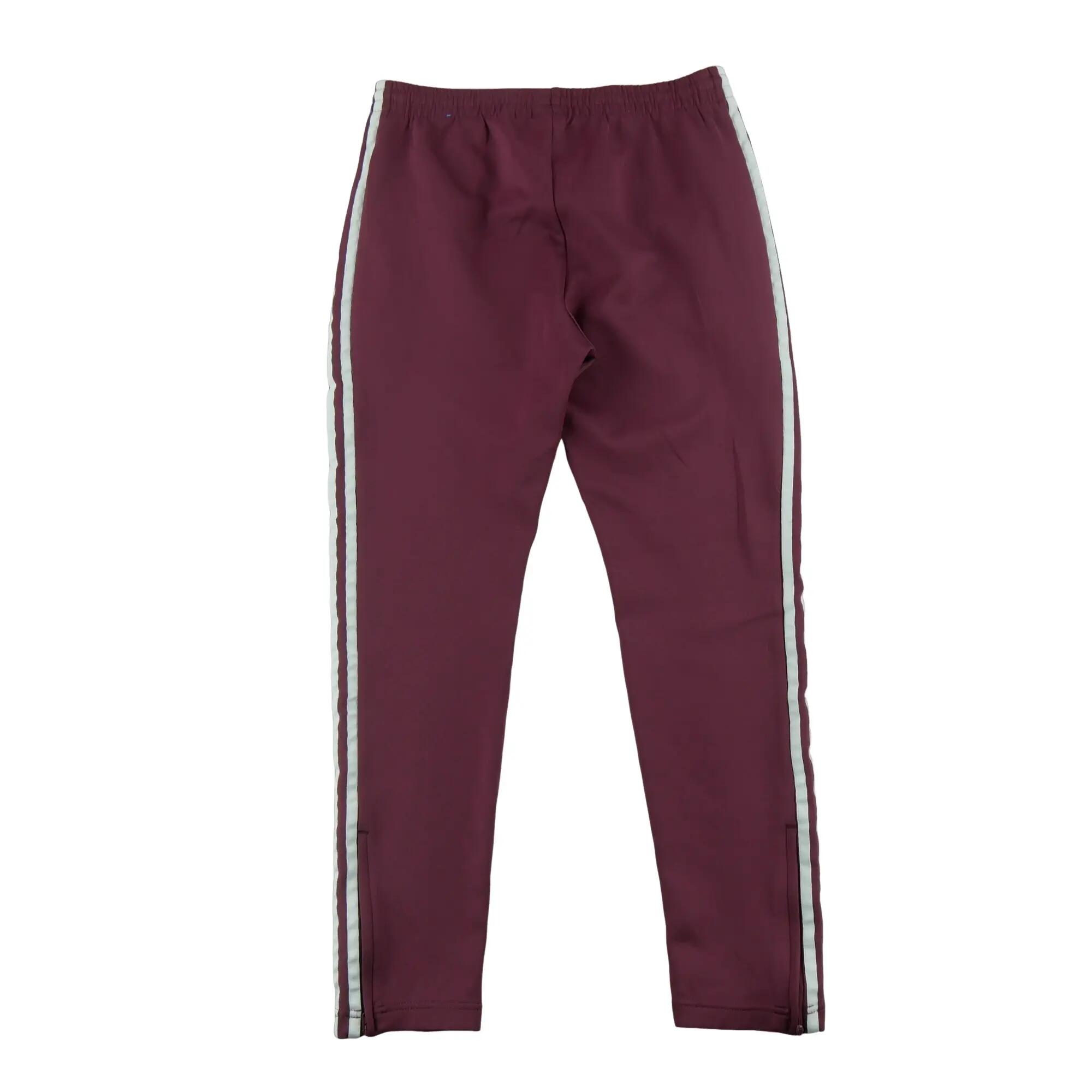 Seconde vie - Jogging Femme Originals Primeblue SST - Excellent 2/7