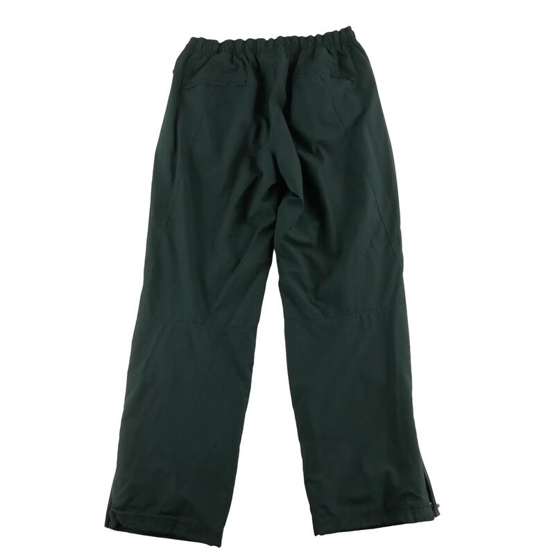 Second life - Pantaloni de trening bărbați vintage Nike - Ca nou