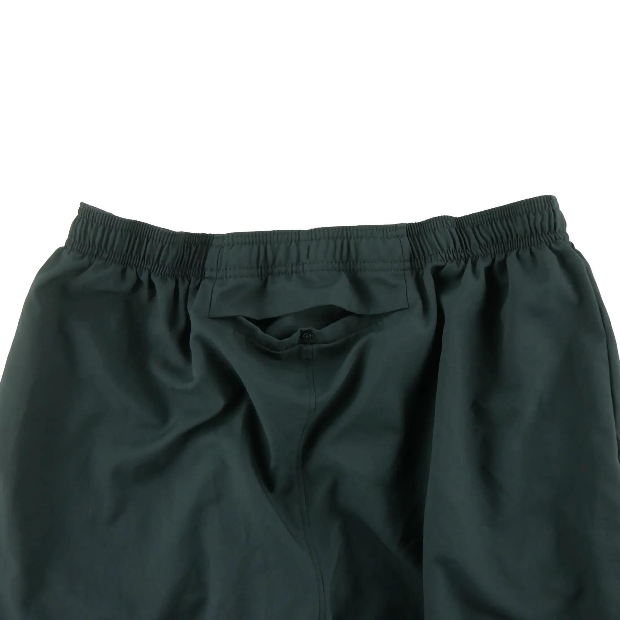 Refurbished - Nike Herren Jogginghose Dri-FIT - In sehr gutem Zustand 4/7