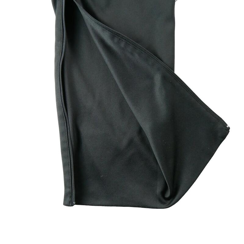 Second life - Pantaloni jogging bărbați Nike - Foarte bun