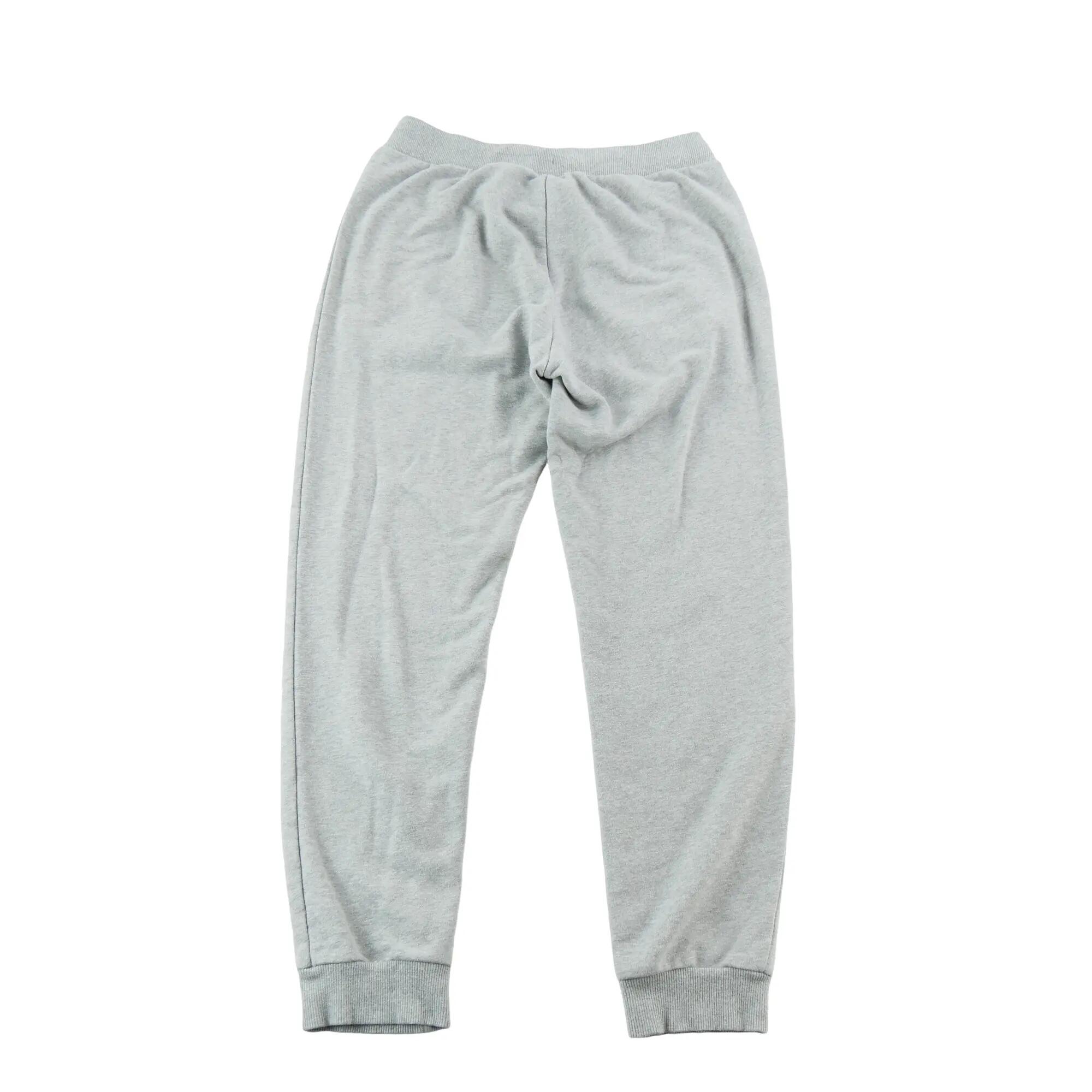 Segunda vida - Joggings Homem Adidas Originals - Como novo 2/5
