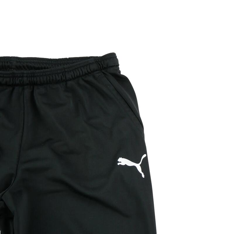 Second life - Joggings bărbați Puma - Ca nou